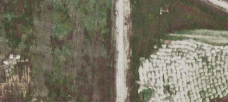 Short Rd