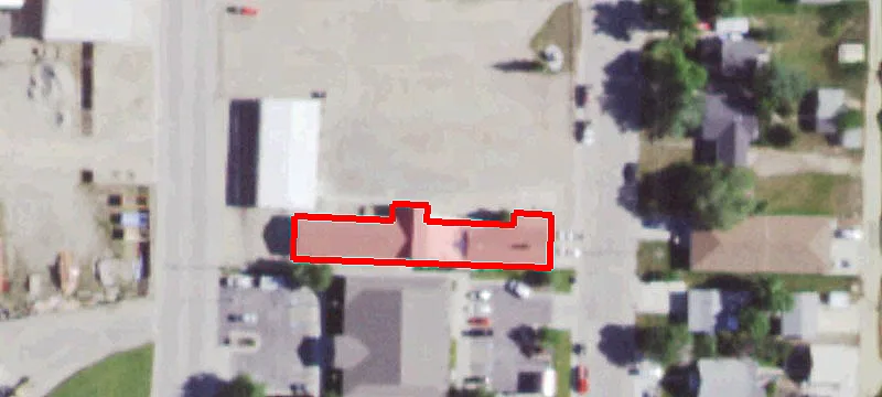 40 Desmet Ave