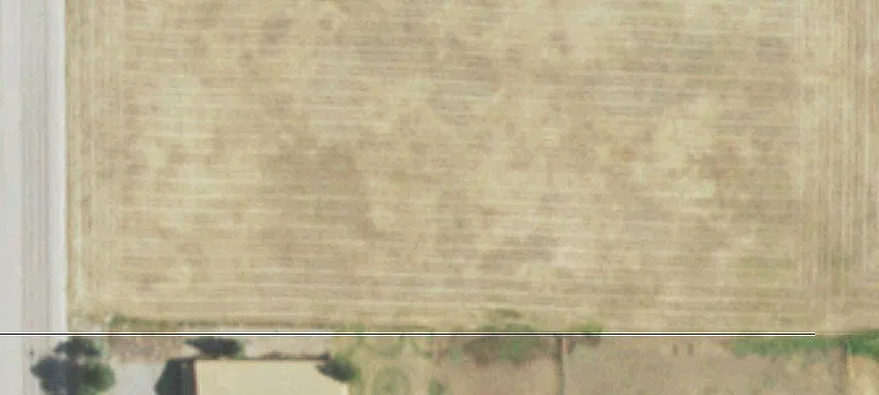 Afton, WY 83110