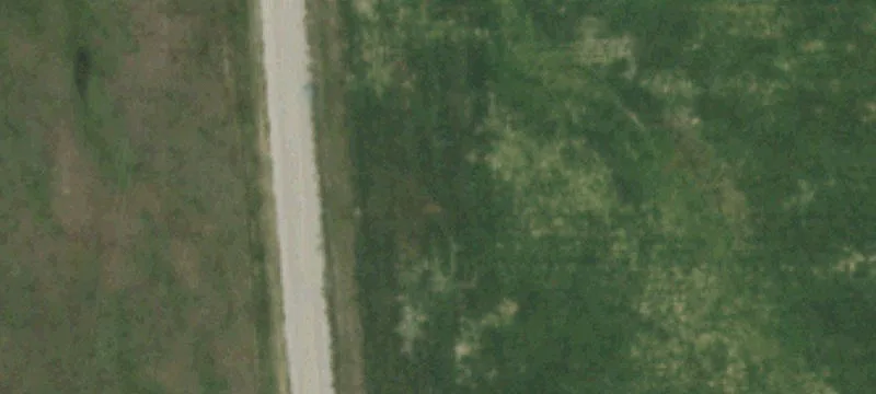 State Hwy 24
