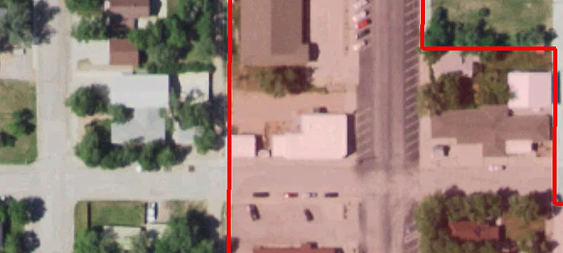 202 Bighorn Ave