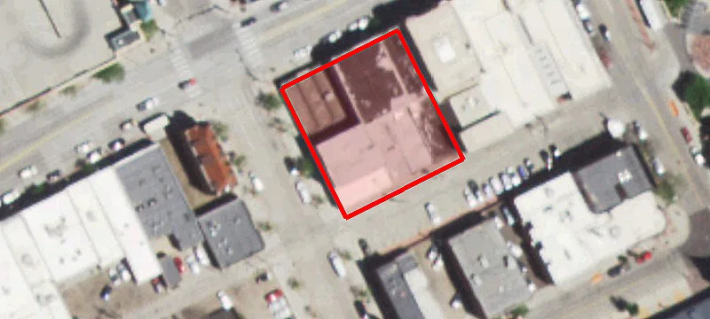 1517 Carey Ave
