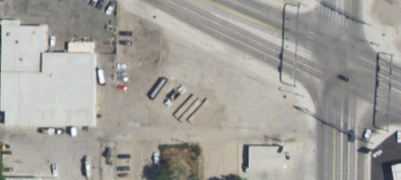 4101 Yellowstone Hwy