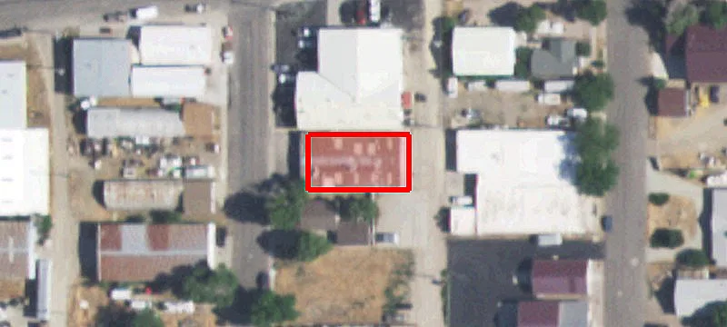 459 Fenway St