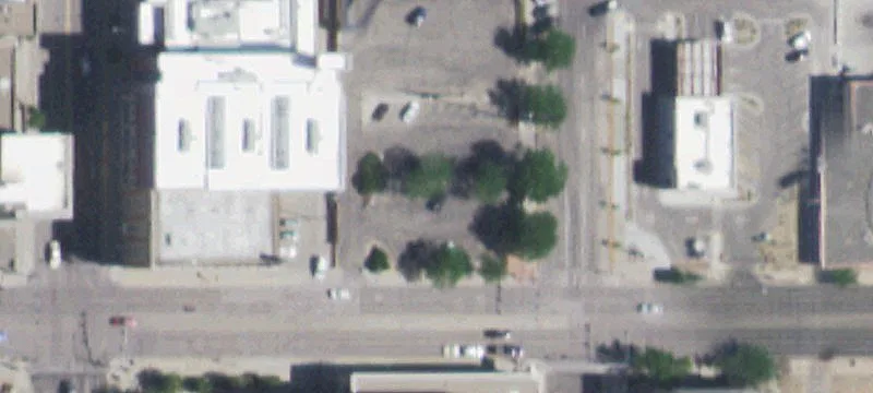 104 Wolcott St