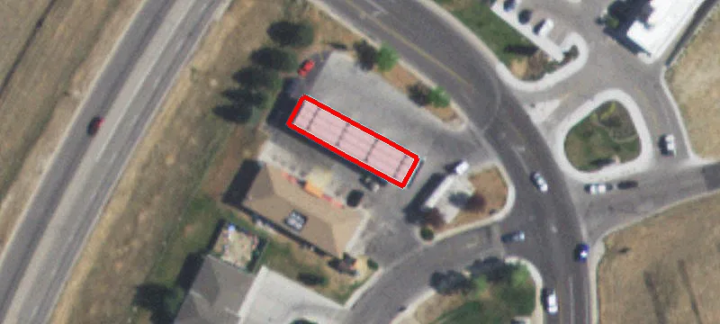 1510 Centennial Ct