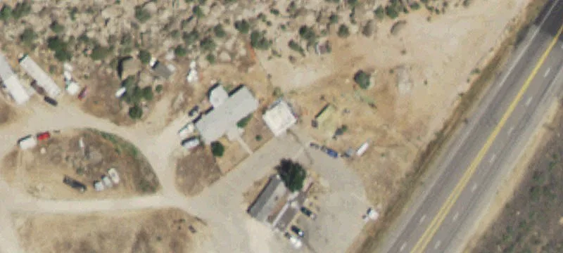 22250 Hwy 220