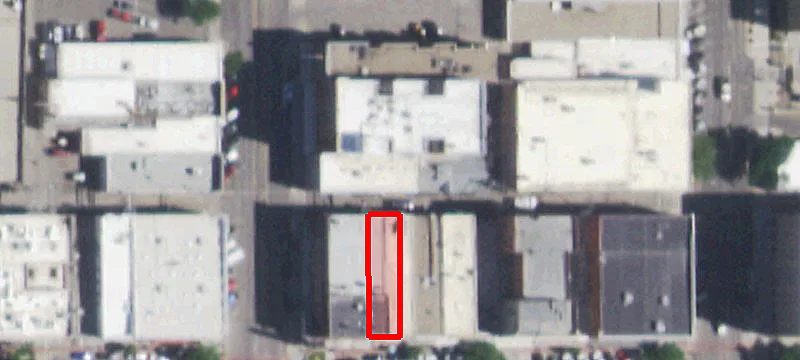 147 Ctr St