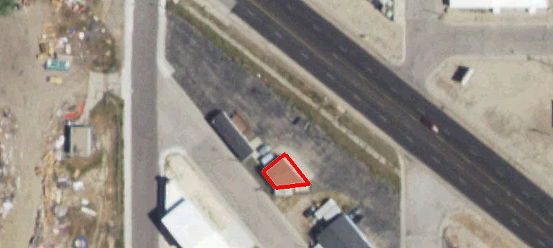4949 Yellowstone Hwy