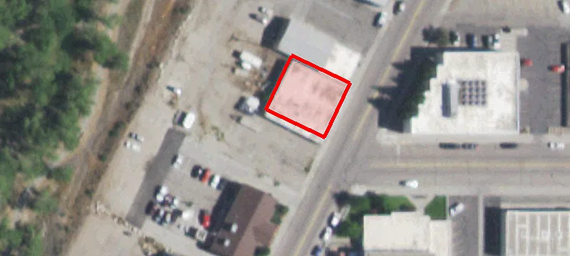 212 Nichols Ave