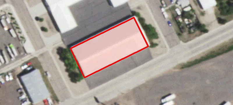 710 1st St, Unit 6