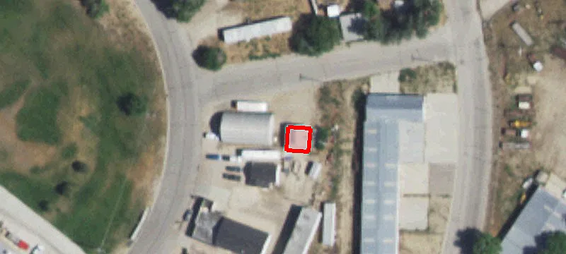 319 Lakeview Dr