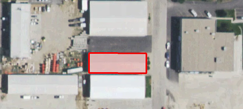 584 Foster Rd