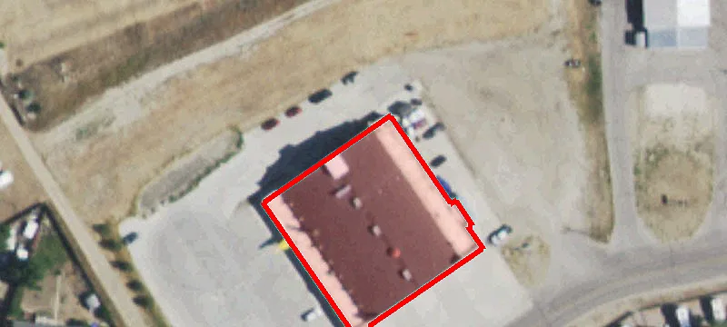 1410 Pr Ln
