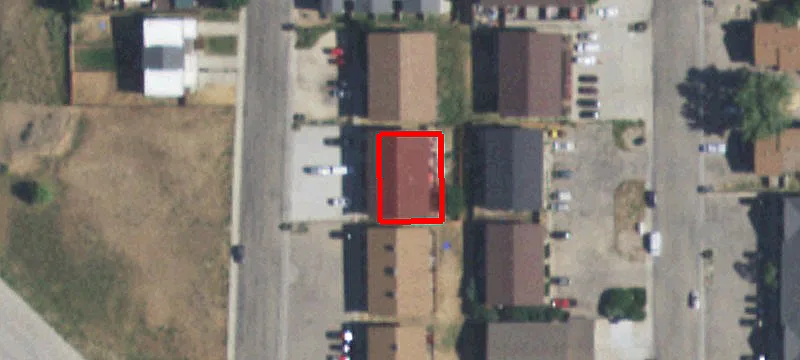 1431 Nebraska Ave