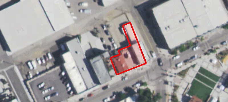 310 Yellowstone Hwy