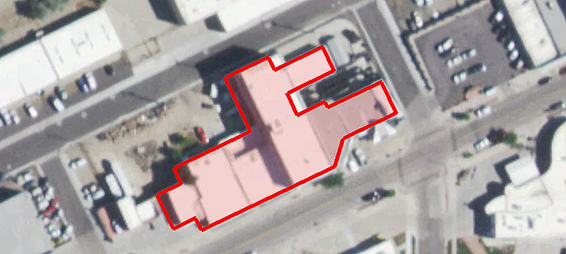 426 Yellowstone Hwy