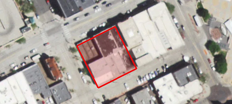 217 Lincolnway