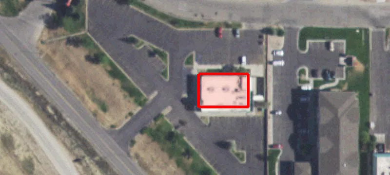 359 Miracle Rd