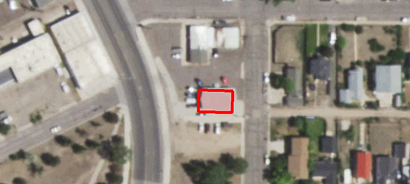 1013 Logan Ave