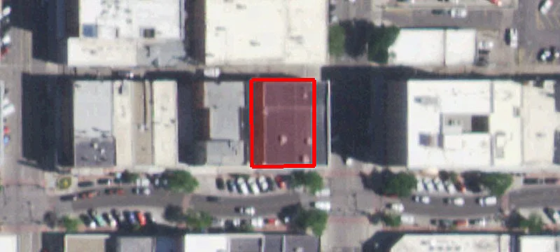 136 2nd St