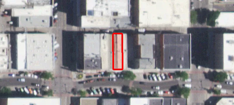 118 2nd St