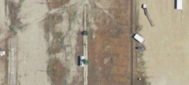 5740 Yellowstone Hwy