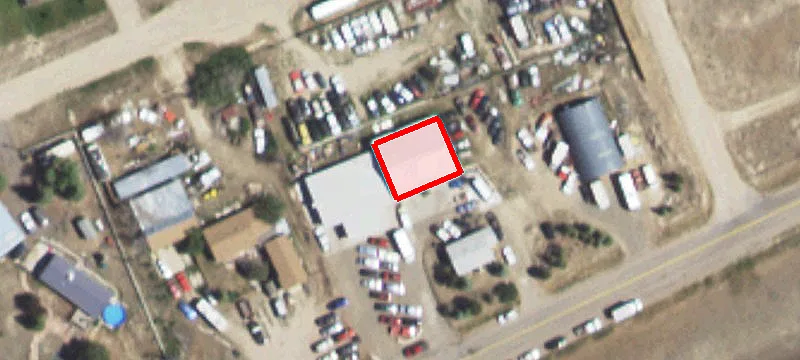 6526 Us Hwy 30