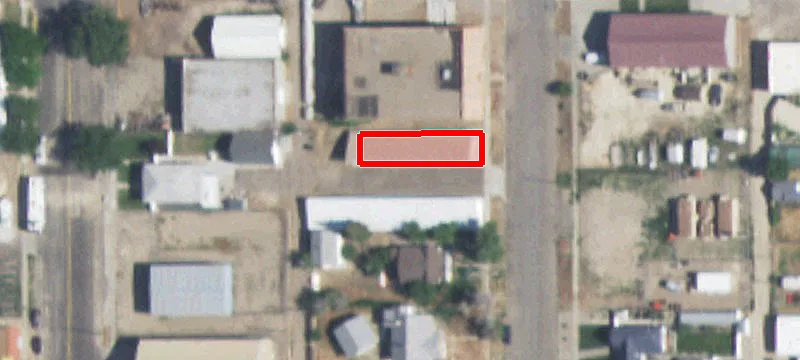 330 Kimball St
