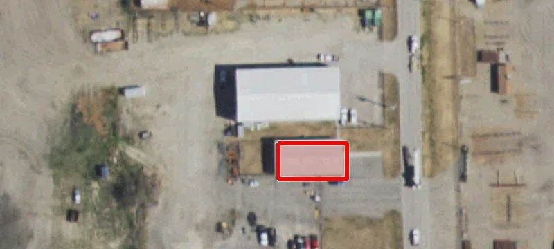 1500 Derick Dr