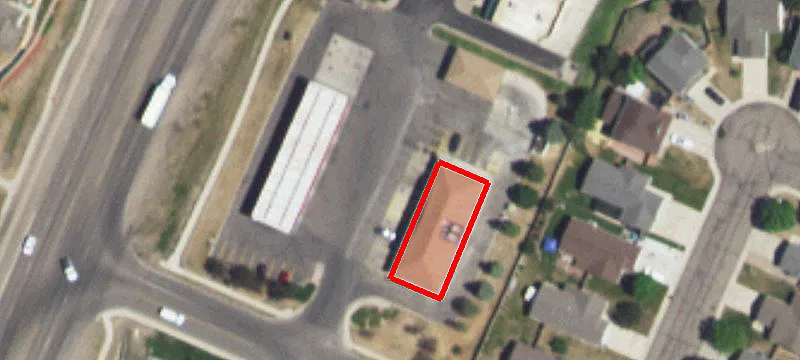 4373 Lincolnway