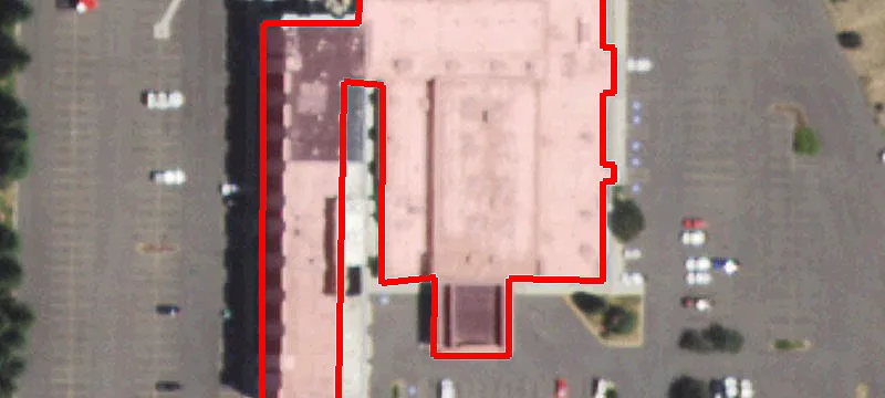 204 Fox Farm Rd