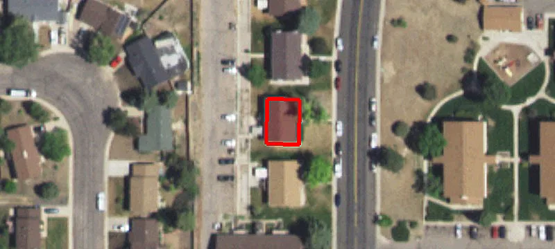 1604 Taft Ave