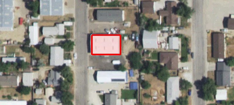 259 6th Ave