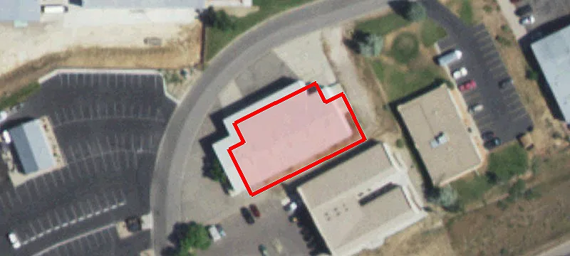 3177 Energy Ln