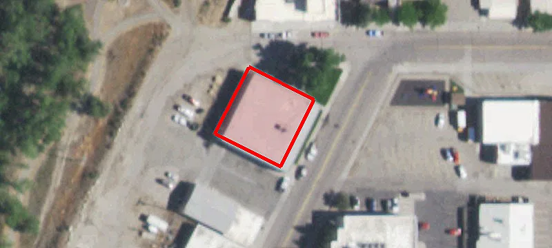 240 Nichols Ave