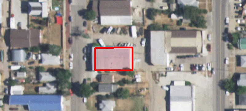 339 Jefferson St