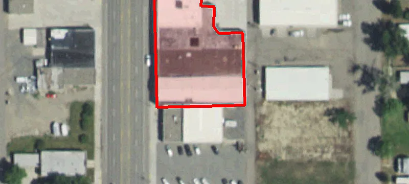 211 4th St
