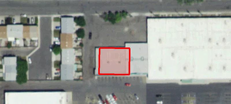 1184 Main St