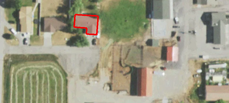 Afton, WY 83110