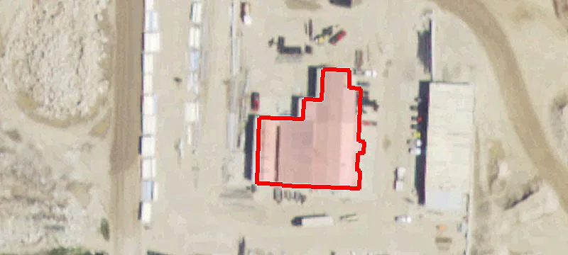 Sheridan, WY 82801