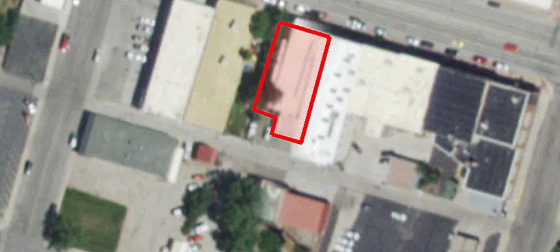 351 Main St