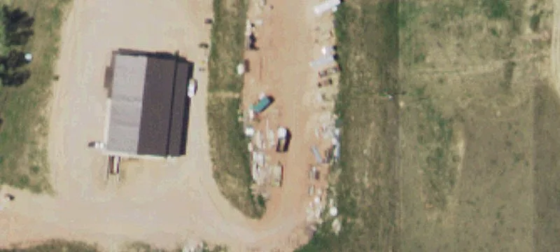 4 Westridge Ln