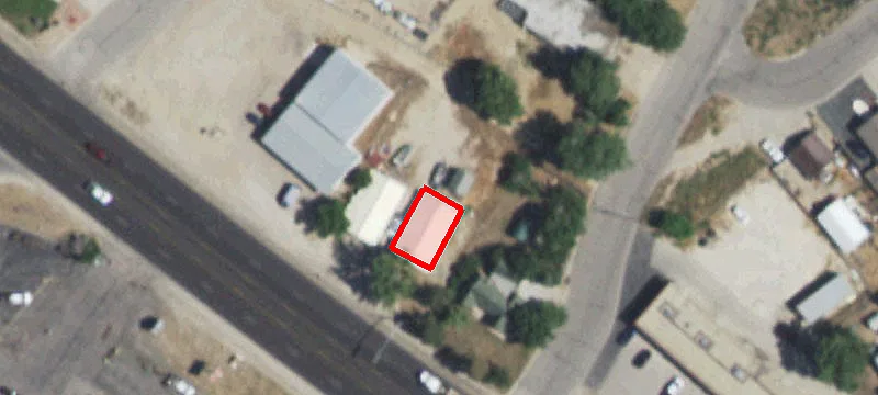 4704 Yellowstone Hwy