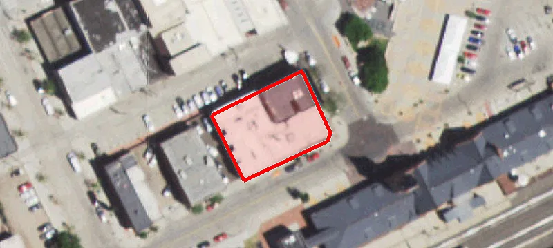 1506 Capitol Ave