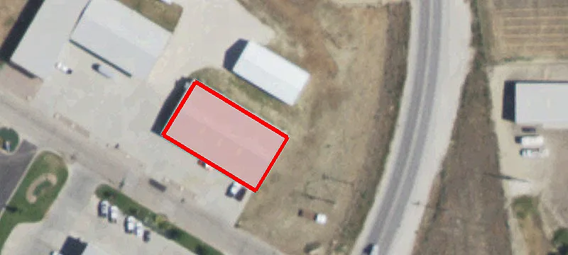118 Progress Cir