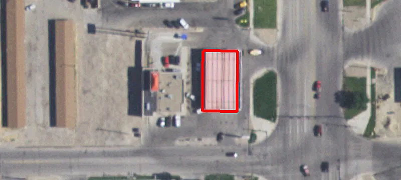 60 Wyoming Blvd