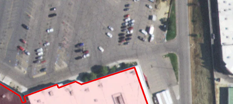 401 Wyoming Blvd