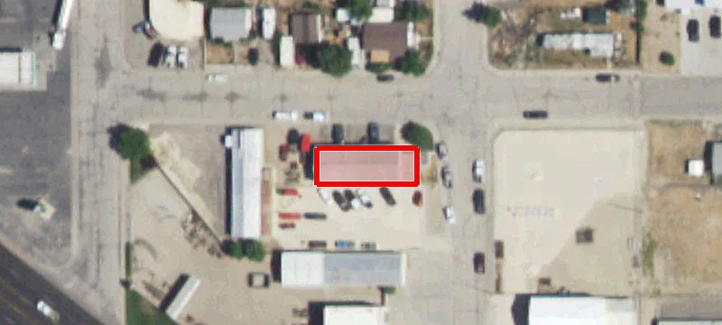 614 3rd Ave