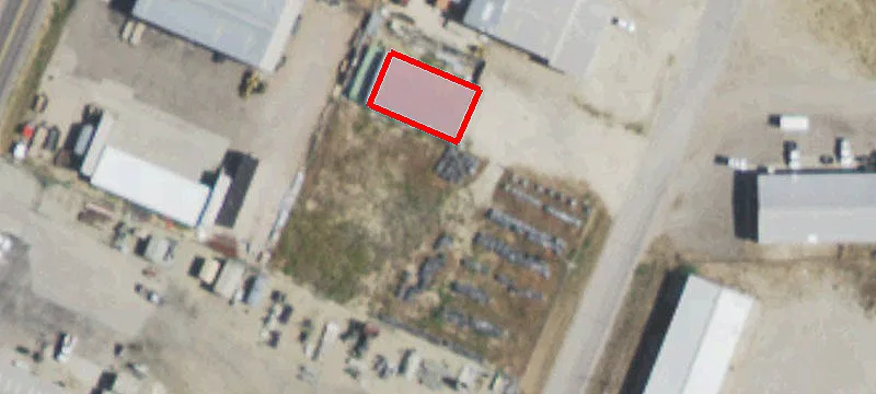 1944 Skyview Dr